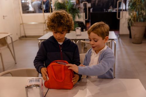 00576- Baptizado Manuel