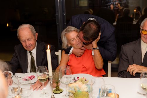 00576- MadalenaAntonio