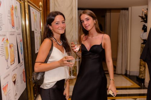 00577- 18 Anos Francisca e Madalena
