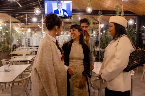 00577- Baptizado Manuel