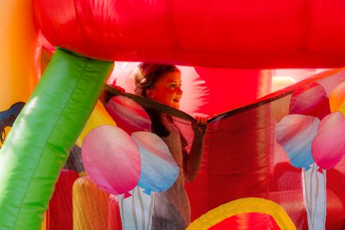 00577- Baptizado Vicente