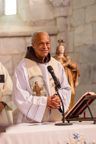 00577- HelenaTomás