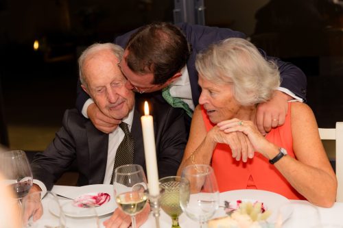 00577- MadalenaAntonio