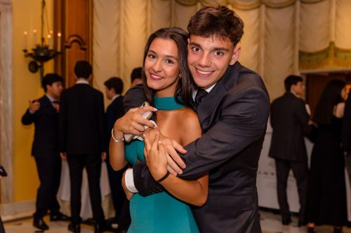00578- 18 Anos Francisca e Madalena
