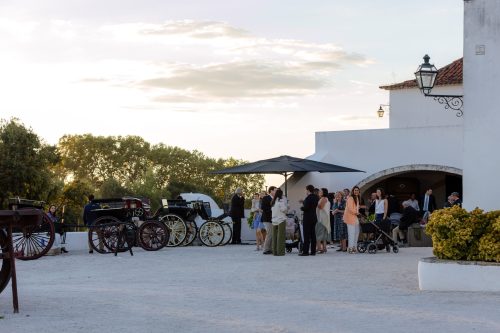 00578- Baptizado João Maria