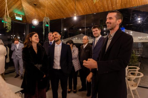 00578- Baptizado Manuel