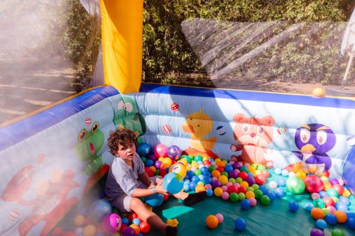 00578- Baptizado Vicente