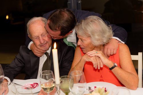 00578- MadalenaAntonio