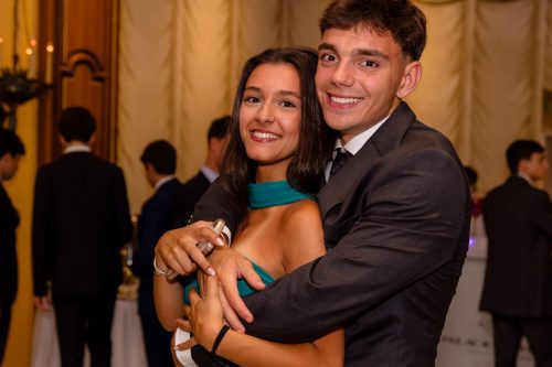 00579- 18 Anos Francisca e Madalena