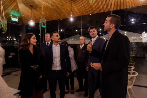 00579- Baptizado Manuel