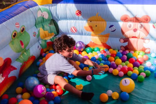 00579- Baptizado Vicente