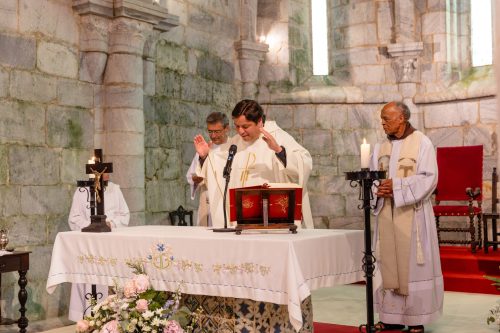 00579- HelenaTomás