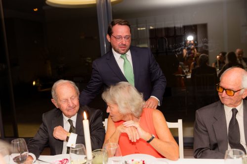 00579- MadalenaAntonio