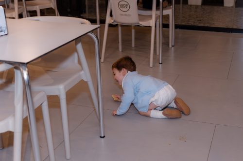 00580- Baptizado Manuel