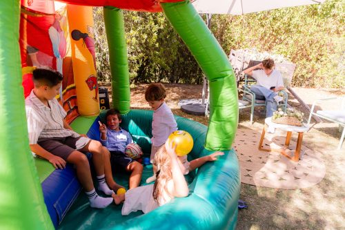 00580- Baptizado Vicente