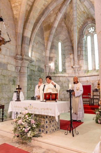 00580- HelenaTomás