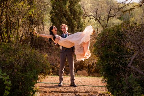 Leonoramp;Stephen