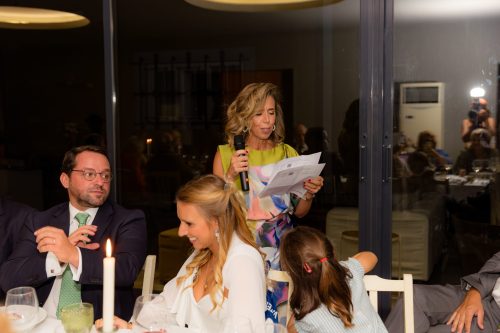 00580- MadalenaAntonio