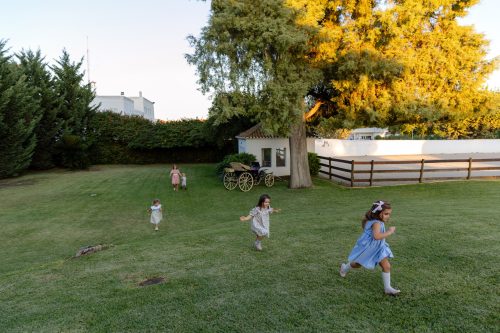 00581- Baptizado João Maria