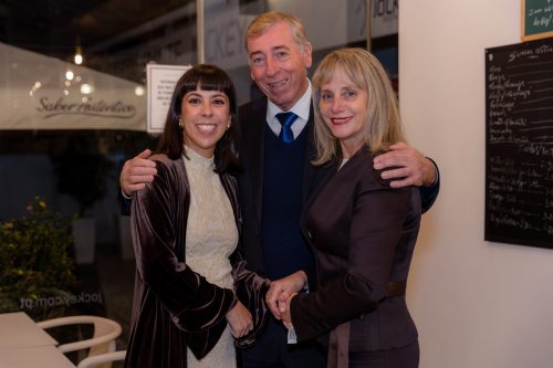 00581- Baptizado Manuel