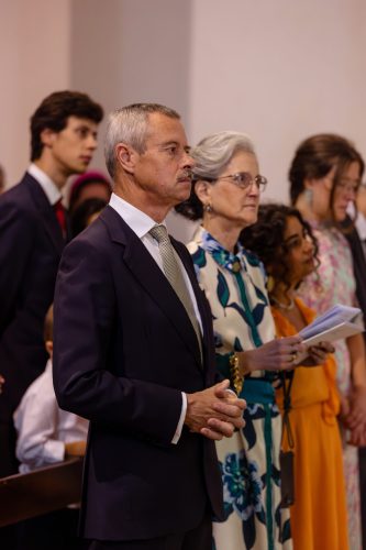 00581- HelenaTomás