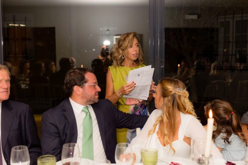 00581- MadalenaAntonio