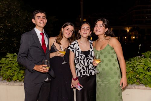 00582- 18 Anos Francisca e Madalena