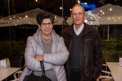 00582- Baptizado Manuel