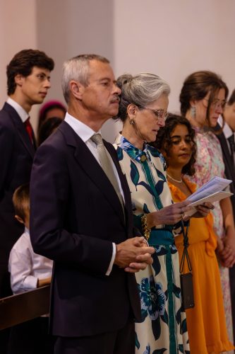 00582- HelenaTomás