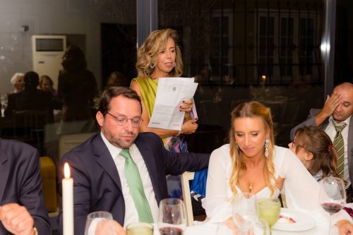 00582- MadalenaAntonio