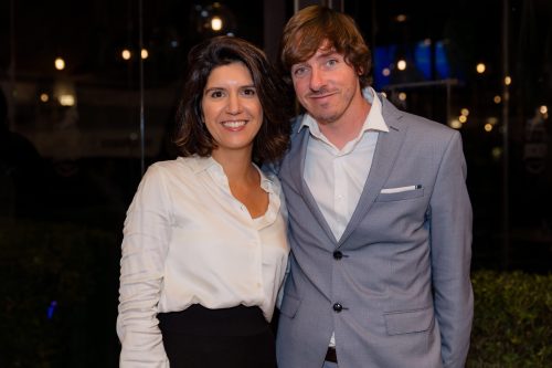 00583- Baptizado Manuel