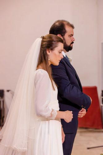 00583- HelenaTomás