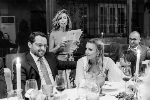 00583- MadalenaAntonio