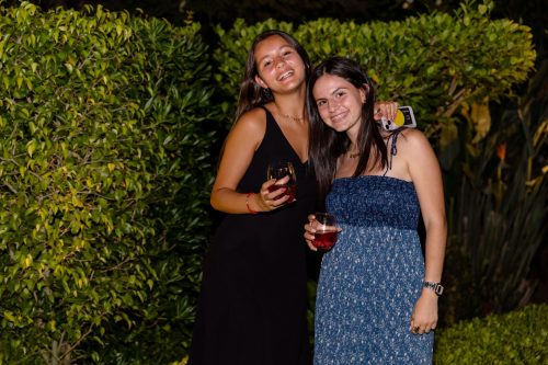 00584- 18 Anos Francisca e Madalena