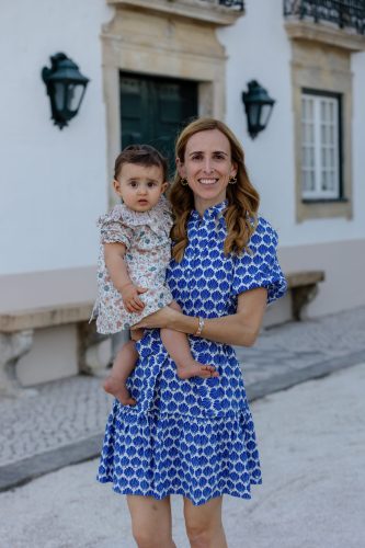 00584- Baptizado João Maria