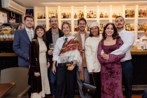 00584- Baptizado Manuel