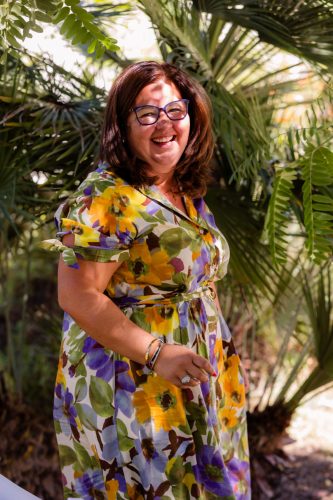 00584- Baptizado Vicente