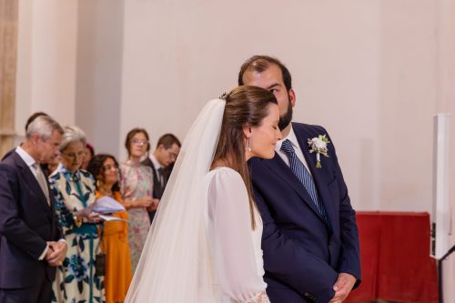 00584- HelenaTomás