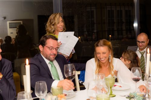 00584- MadalenaAntonio