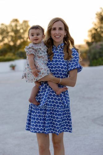 00585- Baptizado João Maria