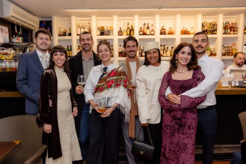 00585- Baptizado Manuel