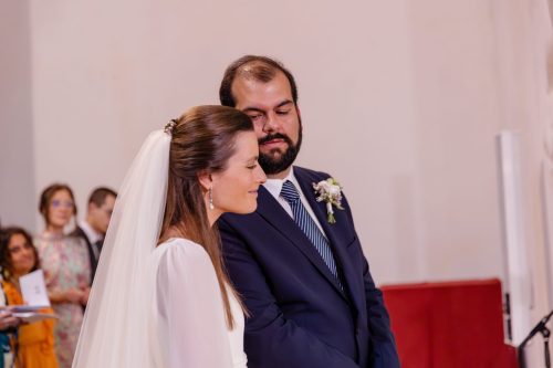 00585- HelenaTomás