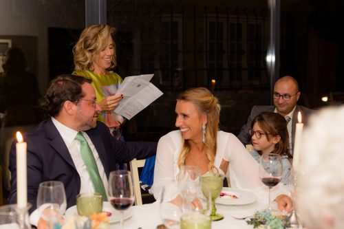 00585- MadalenaAntonio