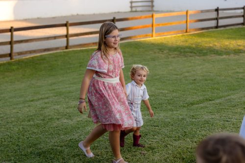 00586- Baptizado João Maria