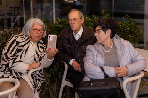 00586- Baptizado Manuel