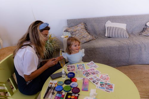 00586- Baptizado Vicente