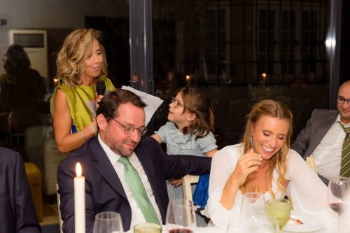 00586- MadalenaAntonio