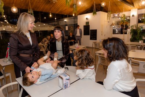 00587- Baptizado Manuel