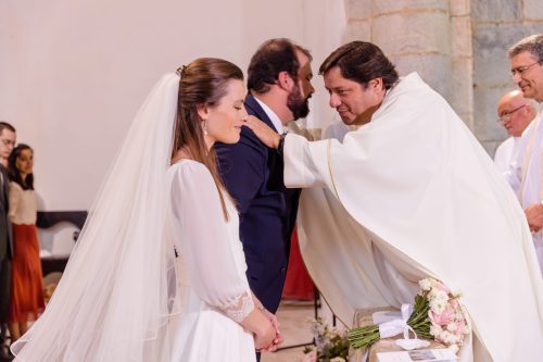 00587- HelenaTomás