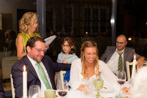 00587- MadalenaAntonio